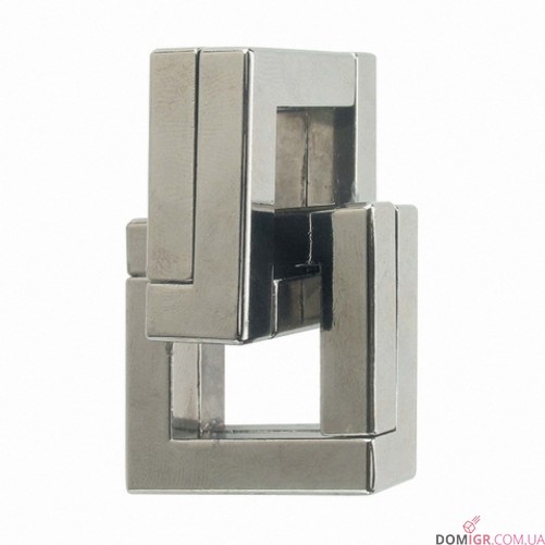 Квартет 6* - головоломка