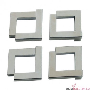 Купить Квартет 6* - головоломка Квартет 6* - головоломка