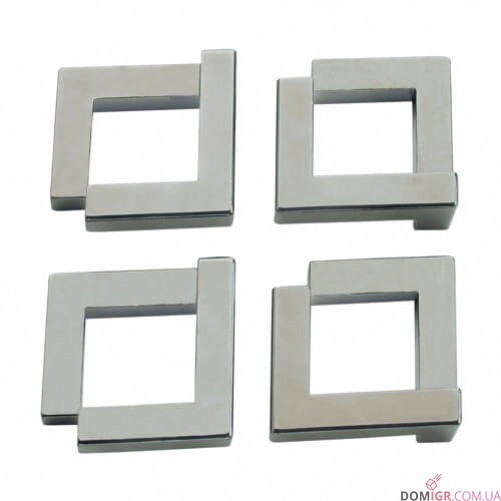 Квартет 6* - головоломка