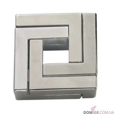 Купить Квартет 6* - головоломка Квартет 6* - головоломка