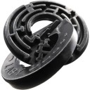 Лабіринт 5* - головоломка