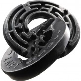 Лабіринт 5* - головоломка