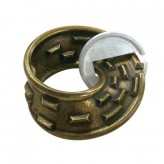 Мобіус 4* - головоломка