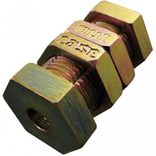 Крепкий Орешек 6* - головоломка