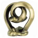 Росток 5* - головоломка