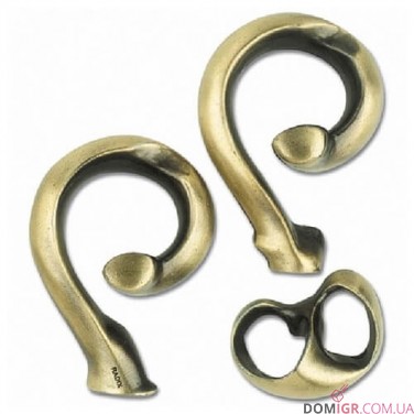 Купити Росток 5* - головоломка Росток 5* - головоломка