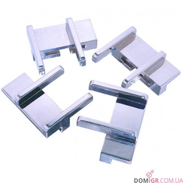 Купити Брязкальце 5* - головоломка Брязкальце 5* - головоломка