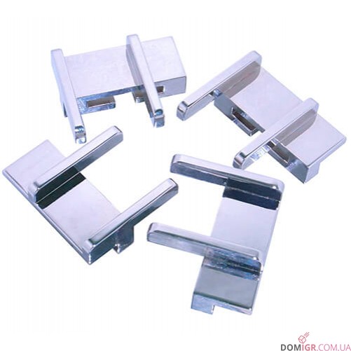 Брязкальце 5* - головоломка