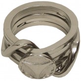 Перстень-2 5* - головоломка