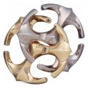 Ротор 6* - головоломка