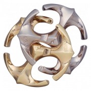 Ротор 6* - головоломка