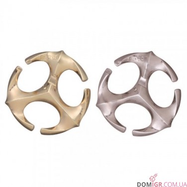 Купити Ротор 6* - головоломка Ротор 6* - головоломка