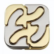 Квадрат 5* - головоломка