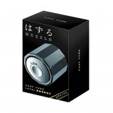 Труба 5* - головоломка