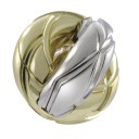 Твист 4* - головоломка