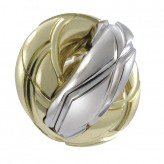 Твіст 4* - головоломка