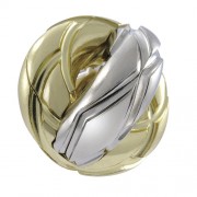 Твист 4* - головоломка