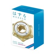 Клапан 4* - головоломка