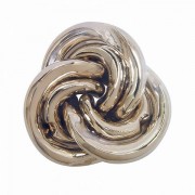 Водоворот 6* - головоломка