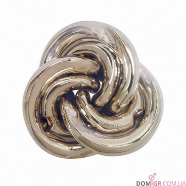 Купить Водоворот 6* - головоломка Водоворот 6* - головоломка