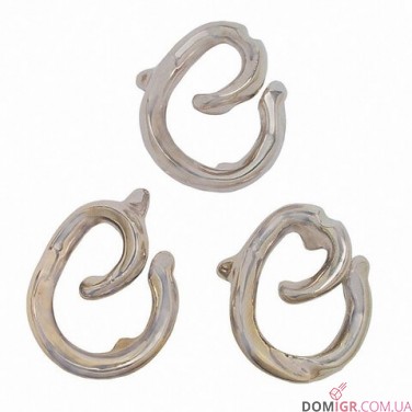 Купить Водоворот 6* - головоломка Водоворот 6* - головоломка