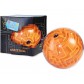 Amaze Ball