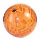 Amaze Ball