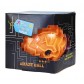 Amaze Ball
