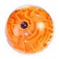 Amaze Ball