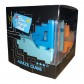 Amaze Cube