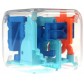 Amaze Cube