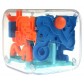 Amaze Cube
