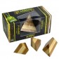 Pyramid Puzzle - бамбукова головоломка
