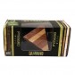 Pyramid Puzzle - бамбукова головоломка