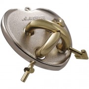 Любовь 5* - головоломка