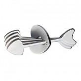 Стріли 3* - головоломка