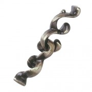 Барокко 4* - головоломка