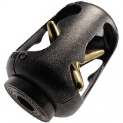 Ловушка 3* - головоломка