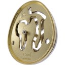 Яйцо 4* - головоломка