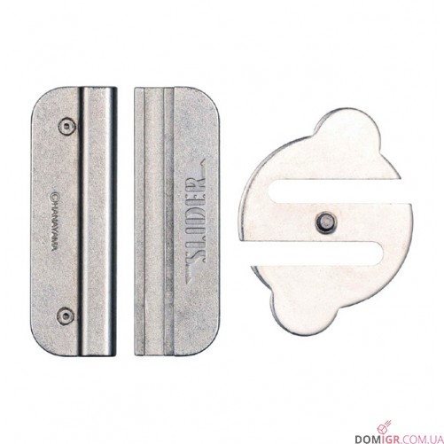 Слайдер 3* - головоломка