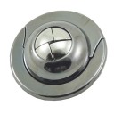 НЛО 4* - головоломка