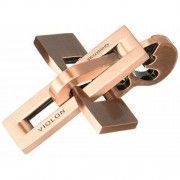 Виолончель 3* - головоломка