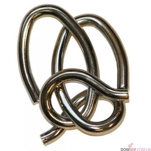 Expert Metal Puzzles Collections