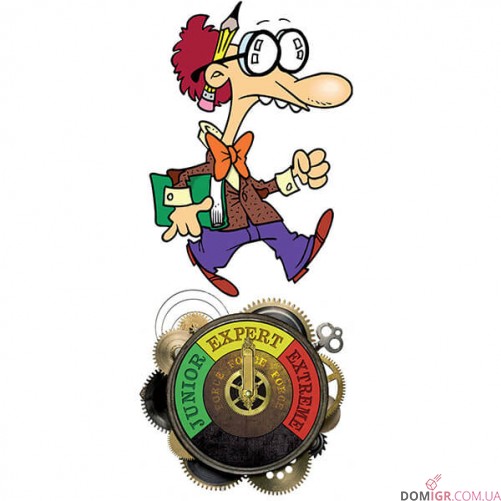 Expert Metal Puzzles Collections