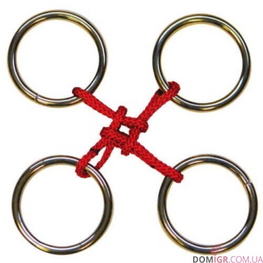 Extreme Metal Puzzles Collections