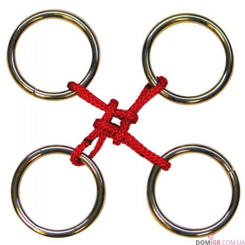 Extreme Metal Puzzles Collections