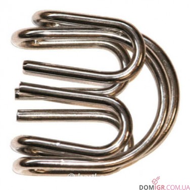 Extreme Metal Puzzles Collections