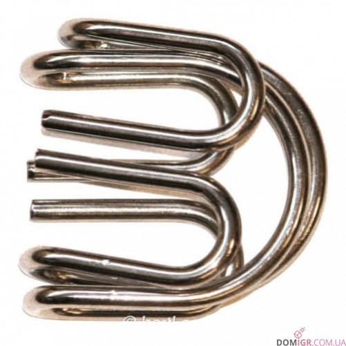 Extreme Metal Puzzles Collections