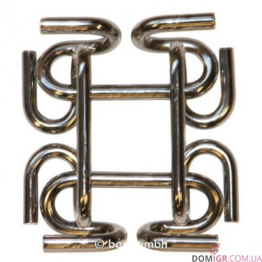 Extreme Metal Puzzles Collections