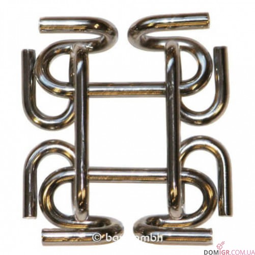 Extreme Metal Puzzles Collections